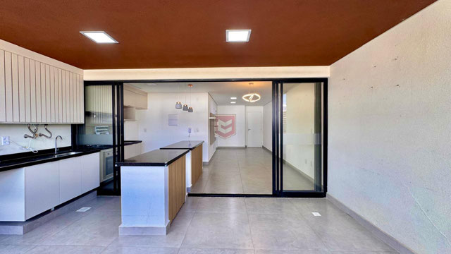 Foto cadastro cód. 8875