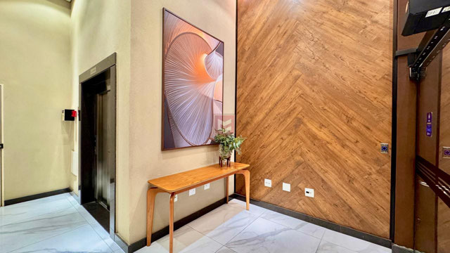 Foto cadastro cód. 8875