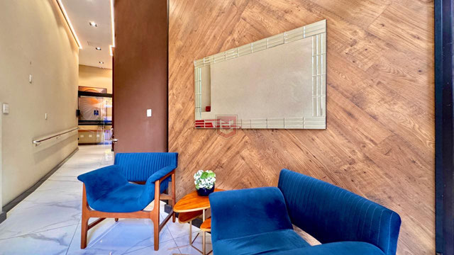 Foto cadastro cód. 8875