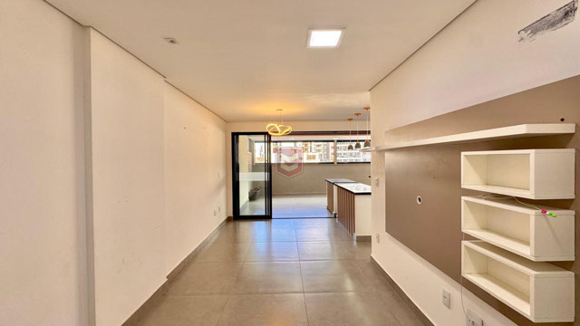 Foto cadastro cód. 8875