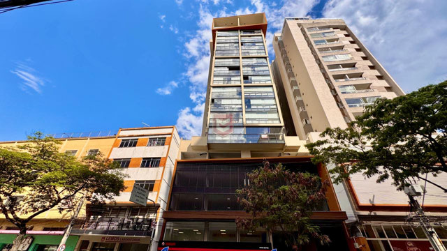 Foto cadastro cód. 8875