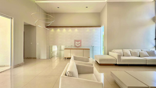 Foto cadastro cód. 8877