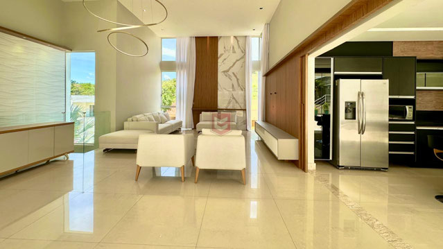 Foto cadastro cód. 8877