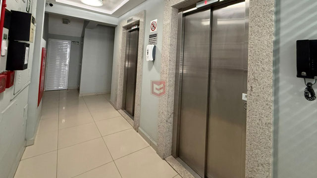 Foto cadastro cód. 8878