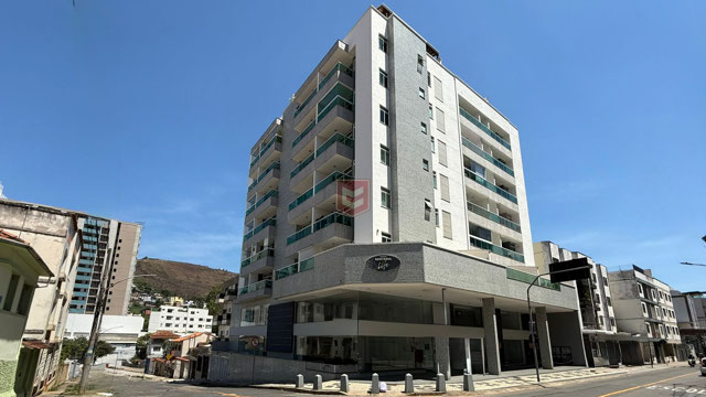 Foto cadastro cód. 8878