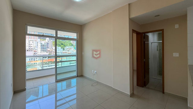 Foto cadastro cód. 8878