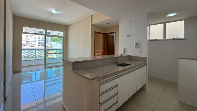 Foto cadastro cód. 8878