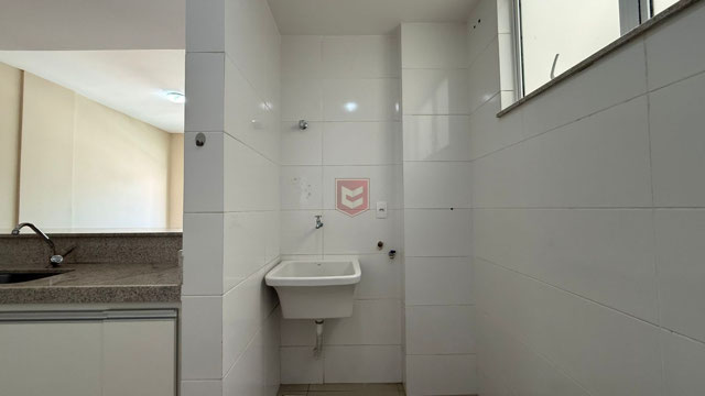 Foto cadastro cód. 8878