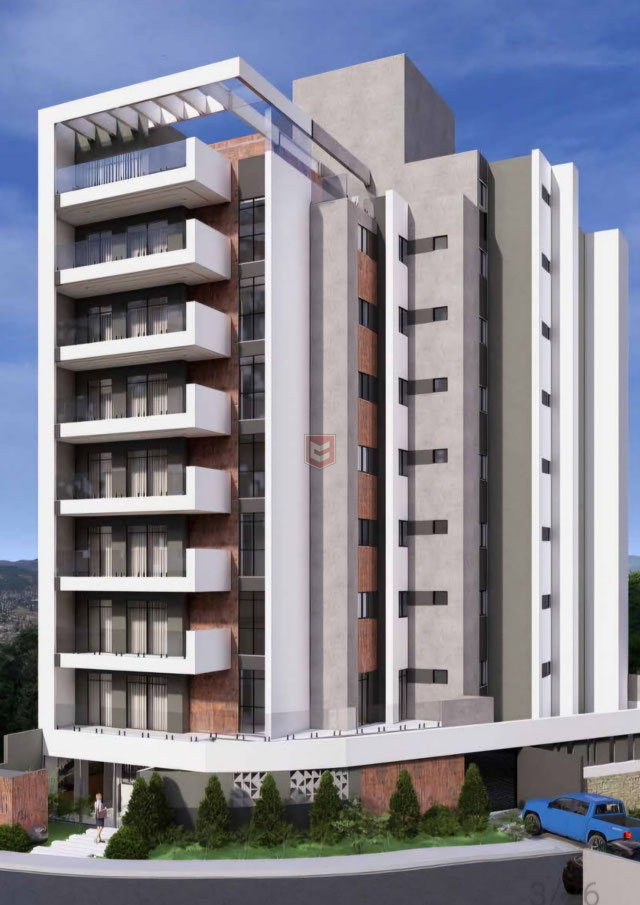 Foto cadastro cód. 8879