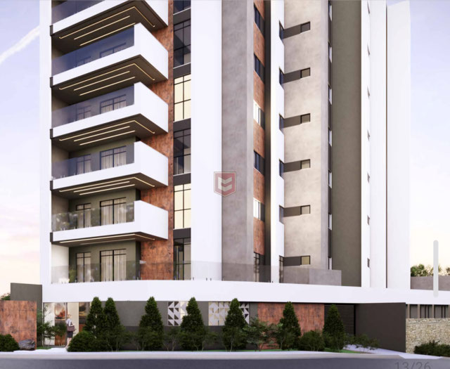 Foto cadastro cód. 8879