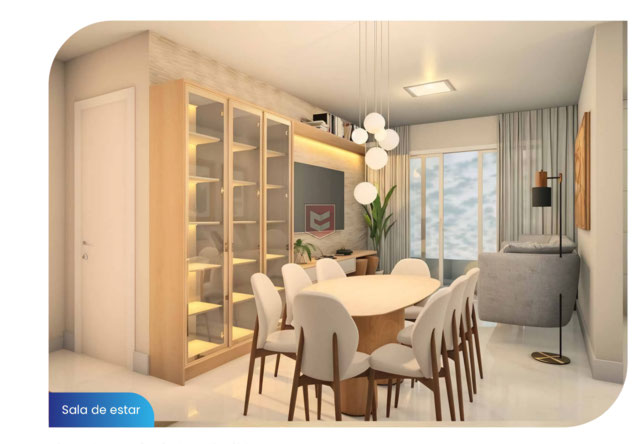 Foto cadastro cód. 8880