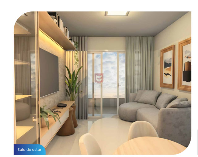 Foto cadastro cód. 8880