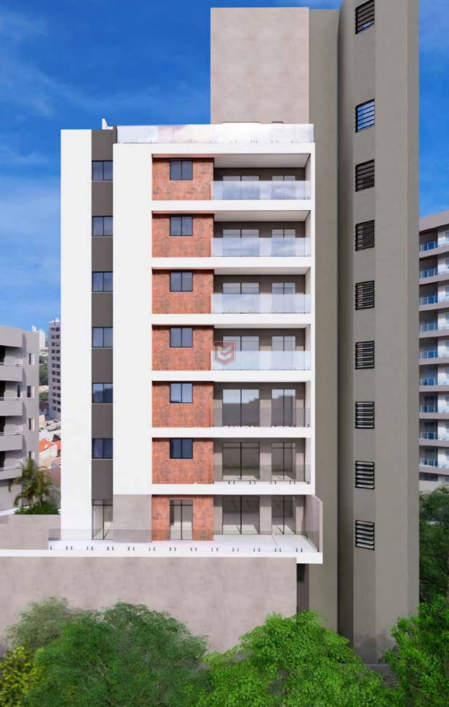 Foto cadastro cód. 8880