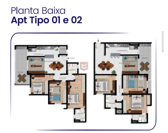 Foto cadastro cód. 8881