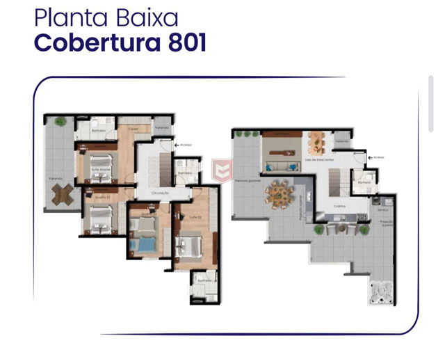 Foto cadastro cód. 8881