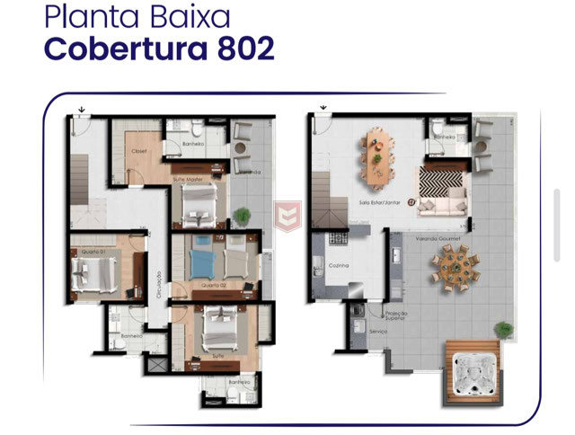 Foto cadastro cód. 8881