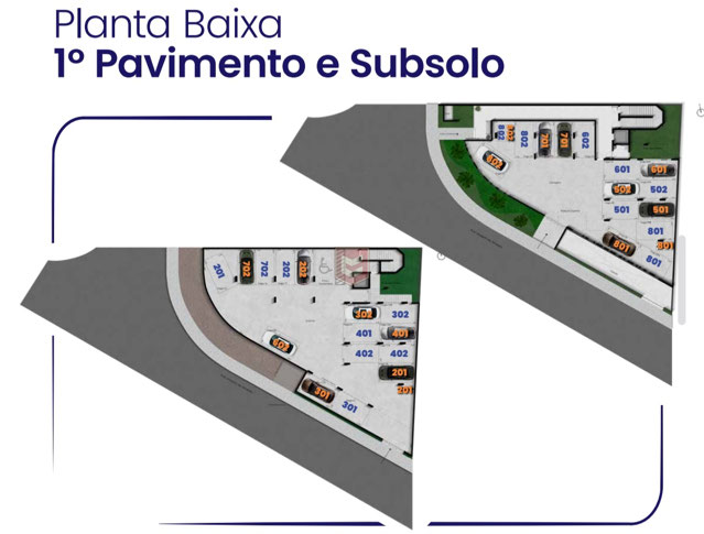 Foto cadastro cód. 8881