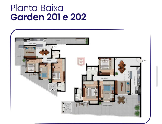 Foto cadastro cód. 8881