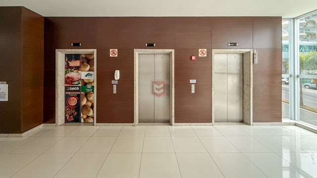 Foto cadastro cód. 8882