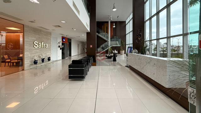 Foto cadastro cód. 8882