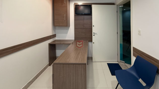 Foto cadastro cód. 8882