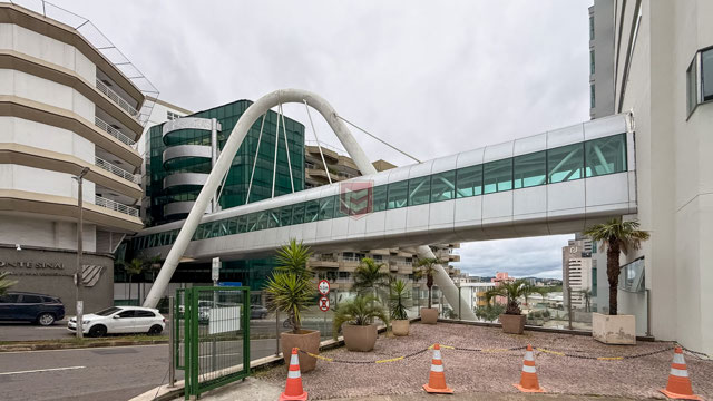 Foto cadastro cód. 8882