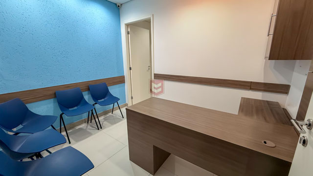 Foto cadastro cód. 8882