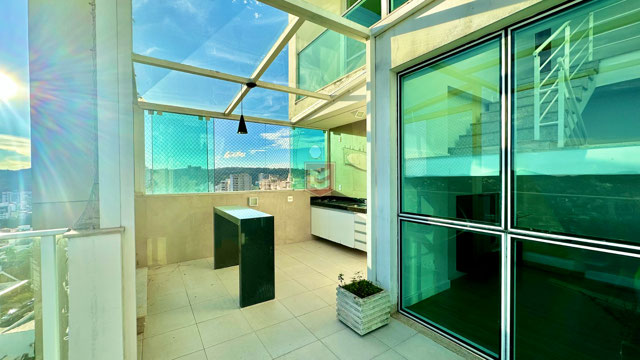 Foto cadastro cód. 8883