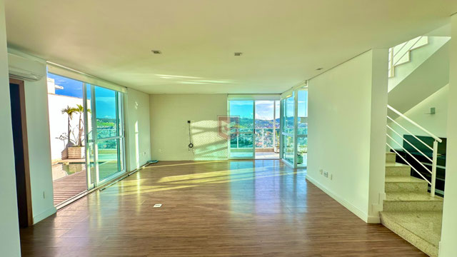 Foto cadastro cód. 8883