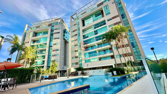 Foto cadastro cód. 8883