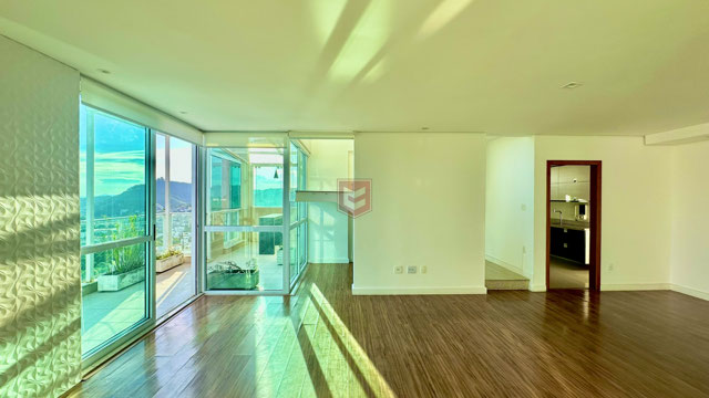 Foto cadastro cód. 8883