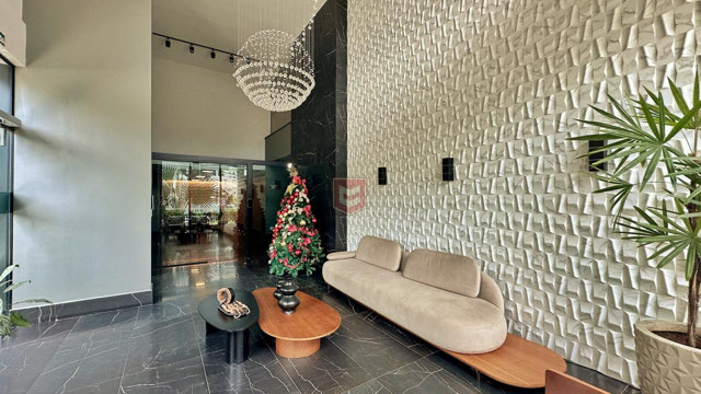 Foto cadastro cód. 8884