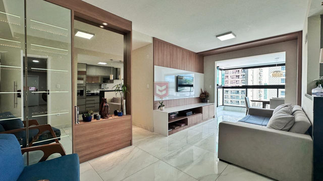 Foto cadastro cód. 8884