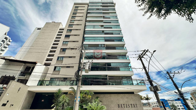 Foto cadastro cód. 8884