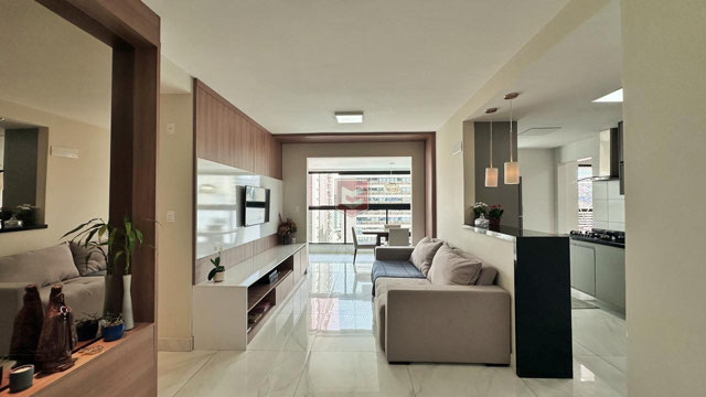 Foto cadastro cód. 8884