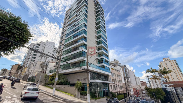 Foto cadastro cód. 8884