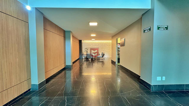 Foto cadastro cód. 8884