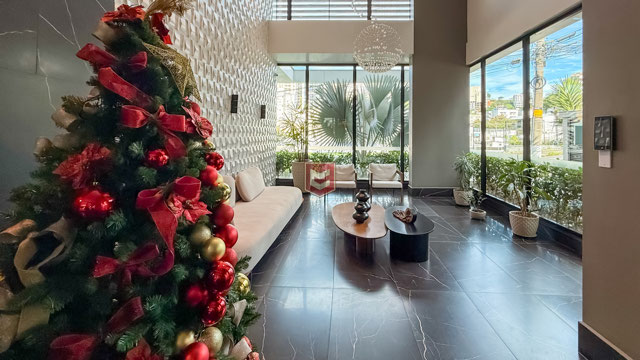 Foto cadastro cód. 8884