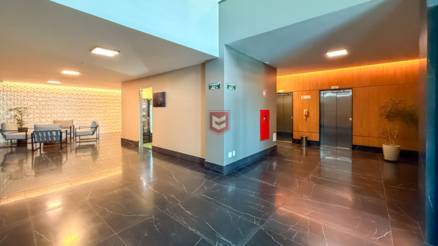 Foto cadastro cód. 8884