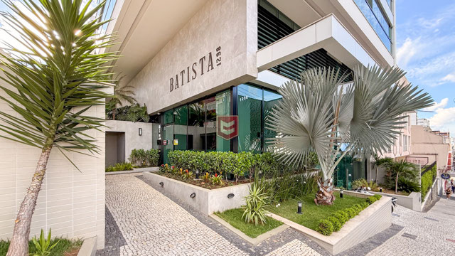 Foto cadastro cód. 8884