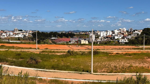 Foto cadastro cód. 8885