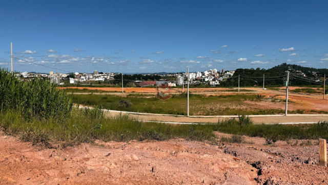 Foto cadastro cód. 8885