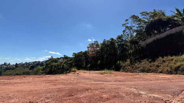 Foto cadastro cód. 8885