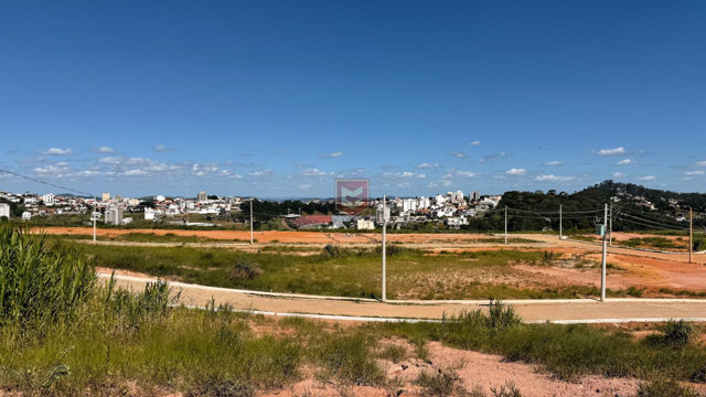 Foto cadastro cód. 8885