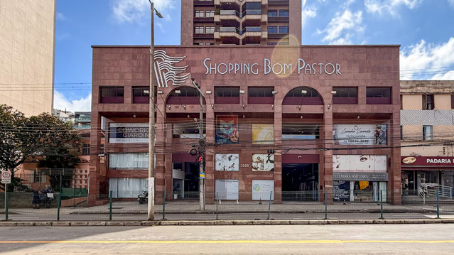 Foto cadastro cód. 8886