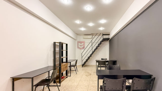 Foto cadastro cód. 8886