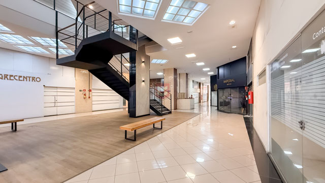 Foto cadastro cód. 8886