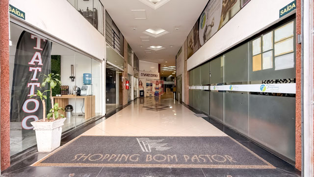 Foto cadastro cód. 8886