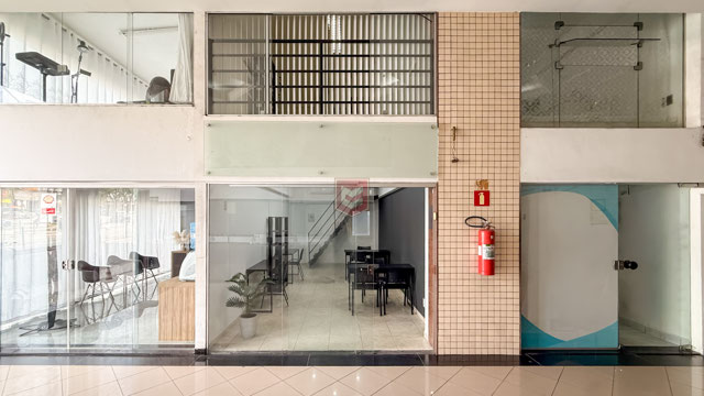 Foto cadastro cód. 8886