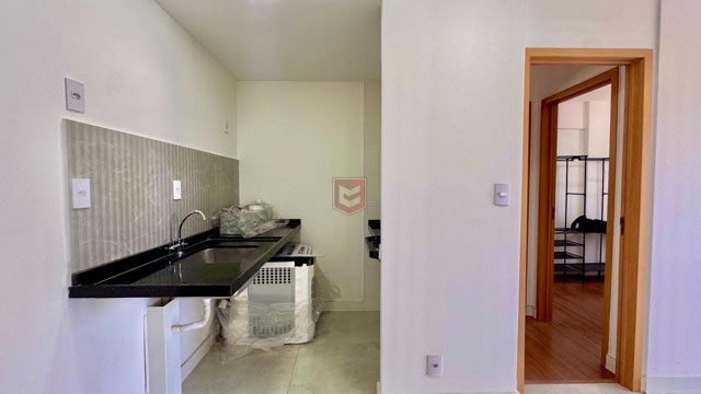 Foto cadastro cód. 8887